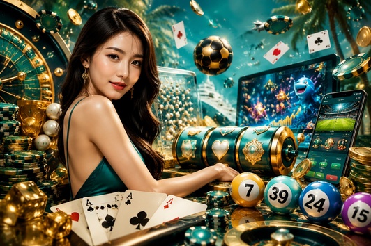 jclub99