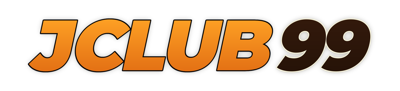 jclub99